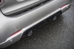 Smart ForTwo 15th Anniversary Cabrio by Brabus 2017 года